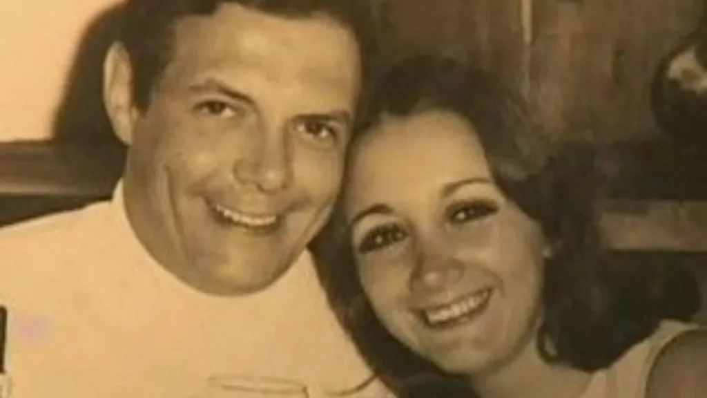 Esposo de María Antonieta de las Nieves: ¿Quién era Gabriel Fernández?
