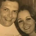 Esposo de María Antonieta de las Nieves: ¿Quién era Gabriel Fernández?