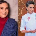 Esposo de Ofelia Medina: ¿Quién es su pareja e hijos? edad y biografía