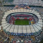 ¿México se queda sin el partido inaugural del Mundial 2026? Esto se sabe