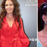 Eugenia Santana biografía: Quién es, edad, hijo, enfermedad y su vida privada