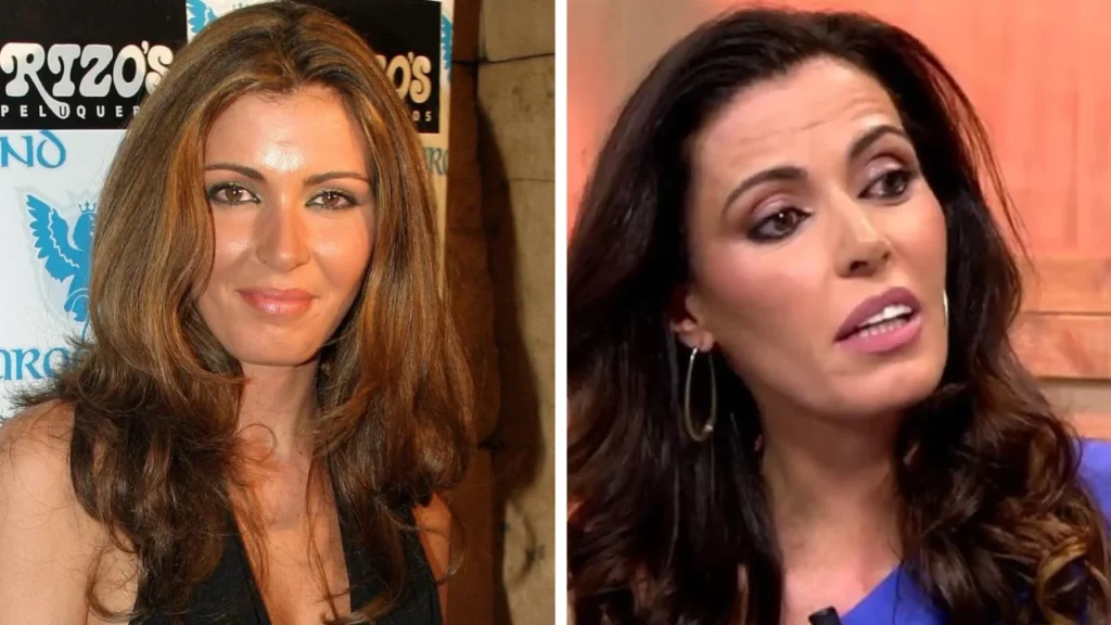 Eugenia Santana padres: pareja actual, hijos y enfermedad de la presentadora