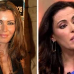 Eugenia Santana padres: pareja actual, hijos y enfermedad de la presentadora