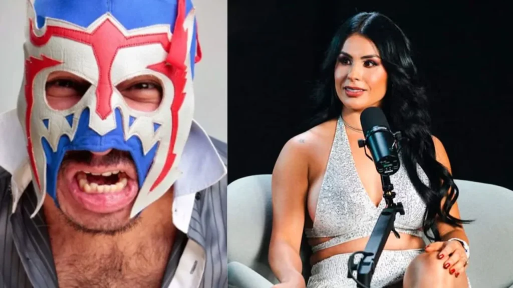 Fabiola Martínez comediante: quién es, edad y su vida amorosa con el Escorpión