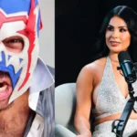 Fabiola Martínez comediante: quién es, edad y su vida amorosa con el Escorpión