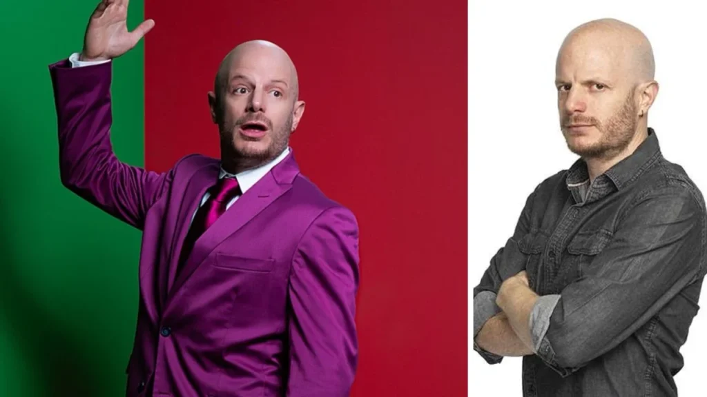 Facundo papás: ¿Quiénes son, de dónde son y qué se sabe de sus vidas?