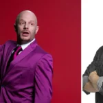 Facundo papás: ¿Quiénes son, de dónde son y qué se sabe de sus vidas?