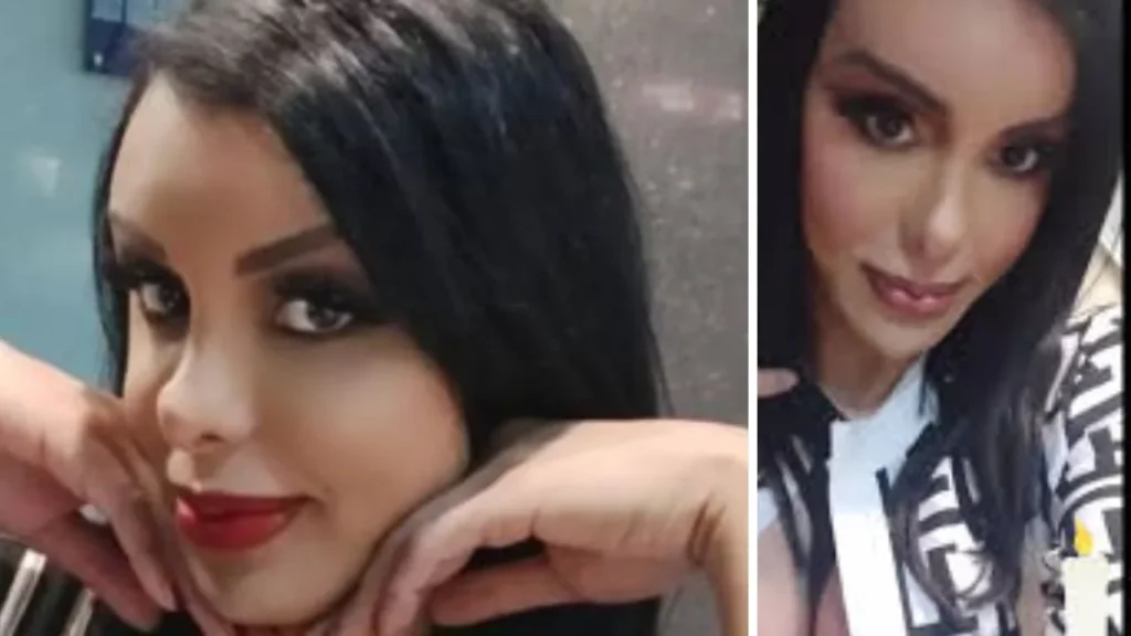 Fallece Bella Galilea: Quién era, edad y de qué murió la creadora de contenido