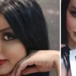 Fallece Bella Galilea: Quién era, edad y de qué murió la creadora de contenido