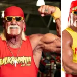 Fallece Hulk Hogan: qué le pasó, edad y causa de muerte de Terry Gene Bollea