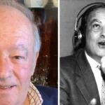 Fallece Luis Lorente: de qué murió, qué le pasó, Wikipedia, esposa e hijos del periodista