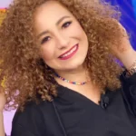Fallece la presentadora hondureña Mayra Tercero a los 31 años