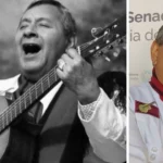 Federico Córdoba Wikipedia: Quién fue, edad, biografía y de qué murió