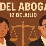 Feliz Día del Abogado amor: frases bonitas para dedicar en esta fecha