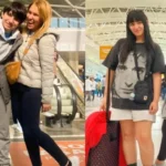 Fernanda Iglesias hijos: nombres, edades y quién el padre de sus herederos