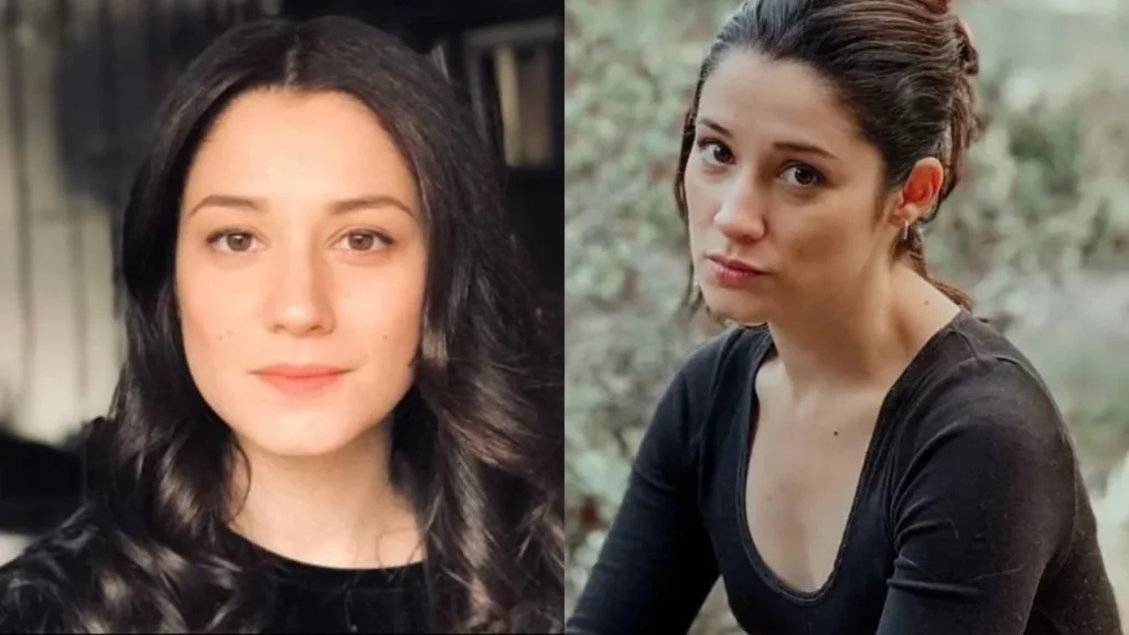 Fernanda Salazar pareja ¿Quién es el novio actual de la actriz chilena?