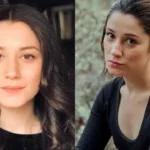 Fernanda Salazar pareja ¿Quién es el novio actual de la actriz chilena?