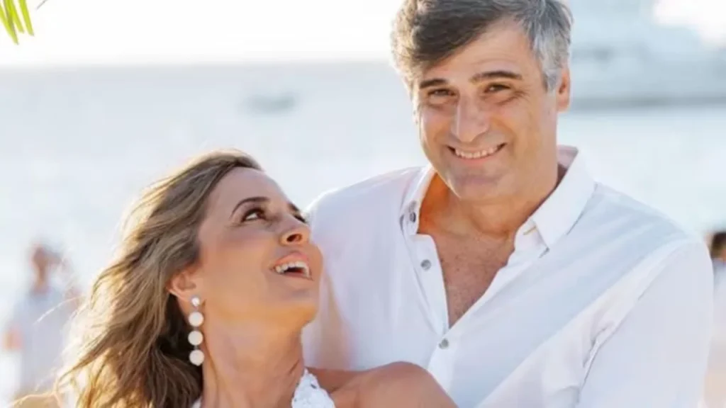 ¿Fernando Cassanello a qué se dedica?: biografía, quién es y cuál es su edad