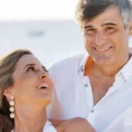 ¿Fernando Cassanello a qué se dedica?: biografía, quién es y cuál es su edad