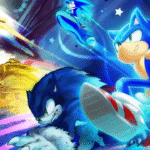 Fondos de pantalla de Sonic, los mejores momentos del personaje más influyente de los videojuegos