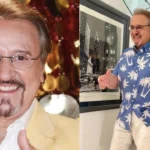 Fortuna de Carlos Villagrán: ¿Qué tan millonario es Quico? ¡Esto gana!