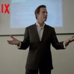 Frases de Walter Bazar: inspiración espiritual desde Club de Cuervos