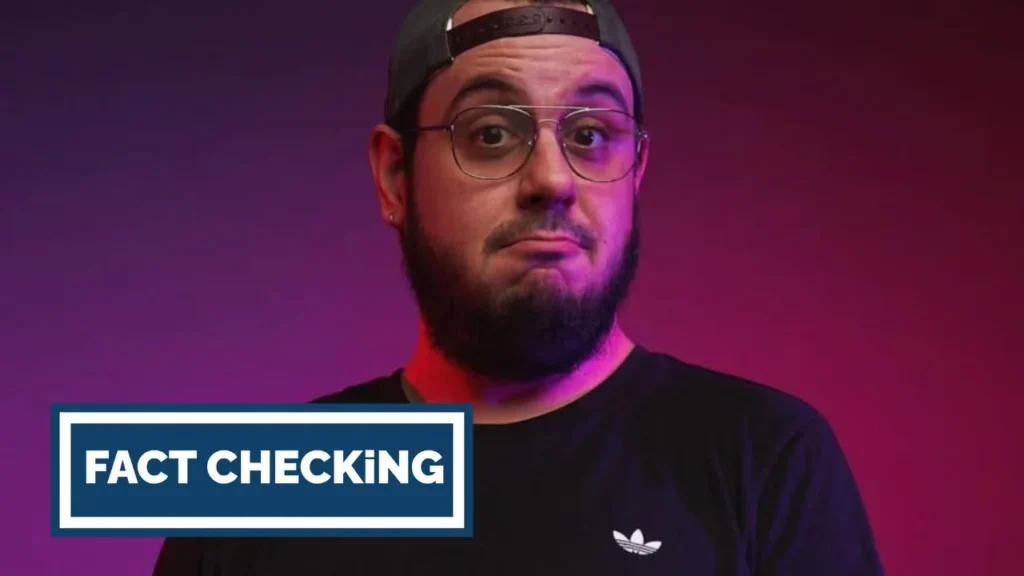 ¿Furrey murió?, por qué circula esta noticia falsa y cuál es su estado de salud real