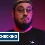 ¿Furrey murió?, por qué circula esta noticia falsa y cuál es su estado de salud real