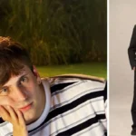 Gaspi Wikipedia: Quién es, nombre real, altura y qué edad tiene