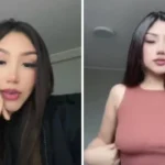 Glo glo Jhoselyn Maura videos Twitter: polémica viral en redes