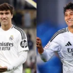 Gonzalo García padres: quiénes son, cómo lo han ayudado y a qué se dedican