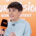 Gonzalo Pinillos edad Wikipedia: padres, origen, estudios y quién es