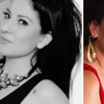 Grecia Martínez enfermedad: Quién fue, edad y causa de muerte de Teresa Ferrer