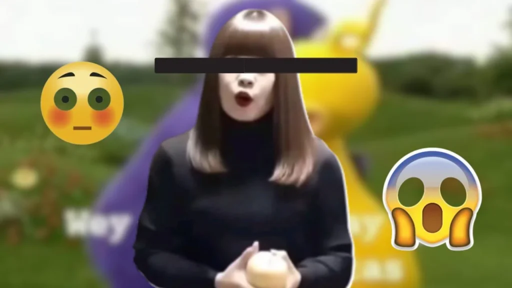 ‘Hermana Hong videos’: memes y contexto de este viral caso de internet