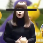 ‘Hermana Hong videos’: memes y contexto de este viral caso de internet