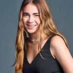 Hija de Jesús Ochoa ¿Quién es, edad y a qué se dedica?