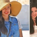 Hija de Ninel Conde: ¿Quién es Sofía, edad y qué se sabe de su vida?