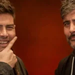 Hijos de Estopa: lo que se sabe sobre la familia de los hermanos Muñoz