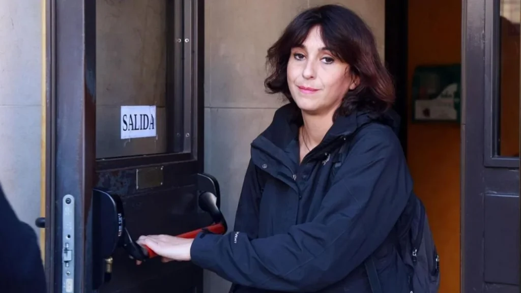 Hijos de Juana Rivas, ¿Quiénes son y cuántos años tienen? Detalles del caso