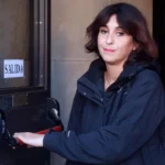 Hijos de Juana Rivas, ¿Quiénes son y cuántos años tienen? Detalles del caso