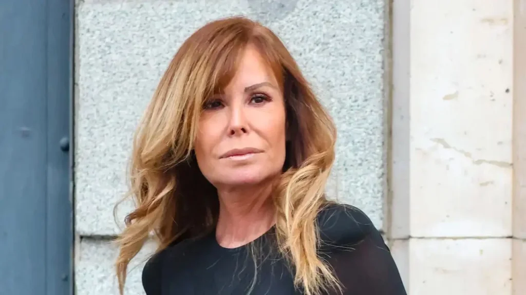 Hijos de Lara Dibildos ¿Quiénes son los jóvenes y a qué se dedican?