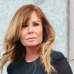 Hijos de Lara Dibildos ¿Quiénes son los jóvenes y a qué se dedican?