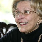 Hijos de Nydia Quintero de Turbay: ¿cuántos tuvo y quiénes son los herederos?