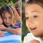 Hijos de Tomás Yankelevich: ¿Quién era Mila nieta de Cris Morena y qué le pasó?