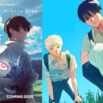 Hikaru ga shinda natsu manga español: ¿Dónde ver online gratis?