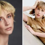 Ingrid García- Jonsson pareja actual: ¿tiene novio e hijos? Esto se sabe de su familia