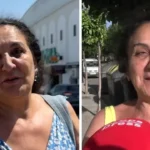 Inmaculada Gamaza edad: hijos, marido y quién es la madre de Michu