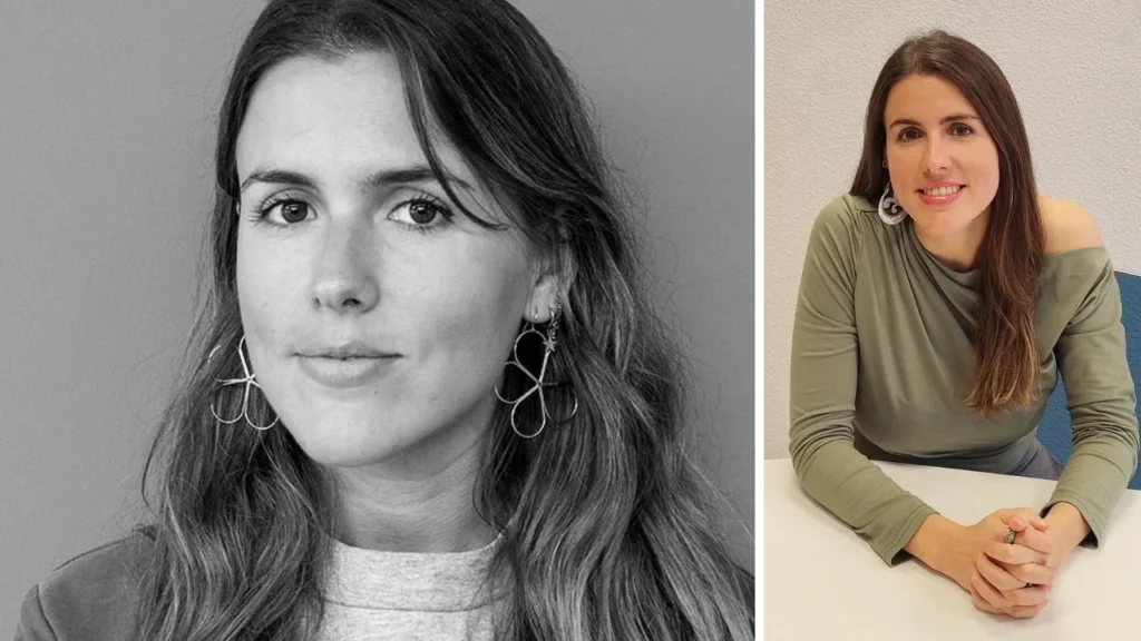 Irene Dorta Wikipedia: Quién es, edad y a qué se dedica