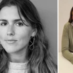 Irene Dorta Wikipedia: Quién es, edad y a qué se dedica