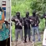 Irma Hernández Cruz video Twitter: fotos del caso y clip completo de la maestra